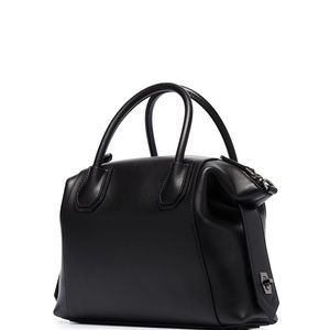Givenchy Antigona tote bag. Perfect condition, all in its original condition.